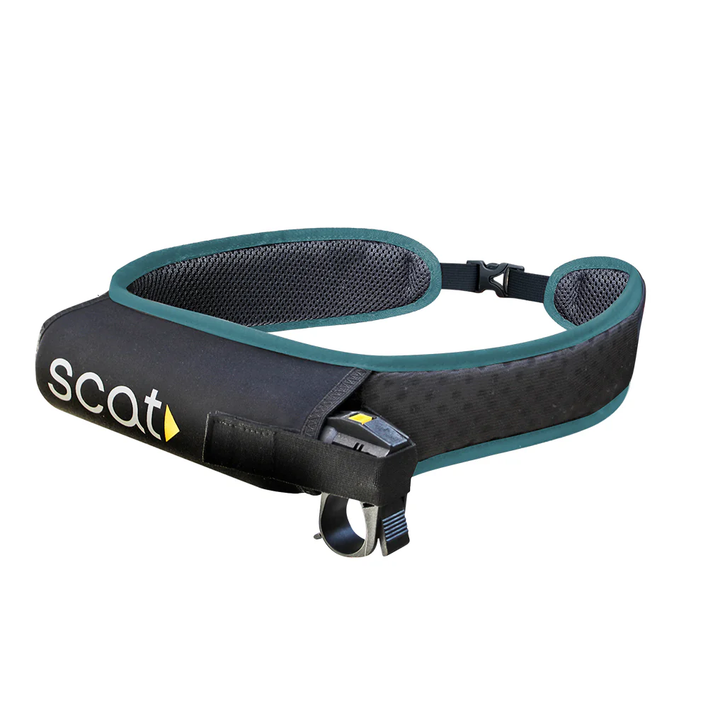 scat-belt-scat-belt-cub.jpg display picture 1