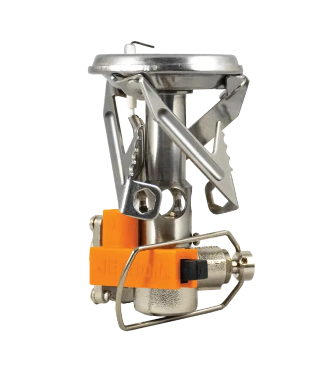 MightyMo Jetboil