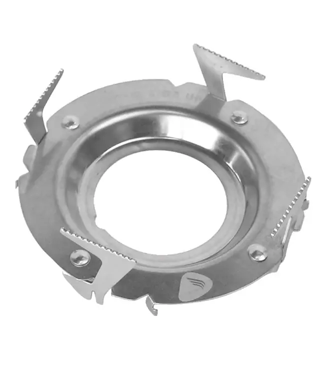 Jetboil Pot Support
