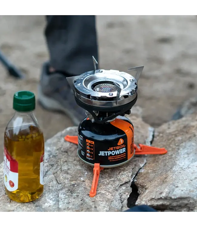 Jetboil Pot Support