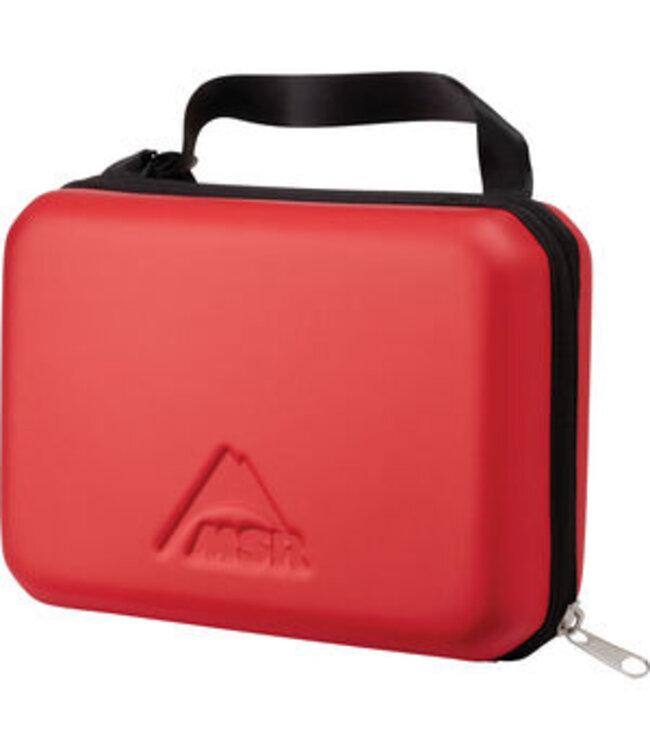 Alpine Deluxe Kitchen Set