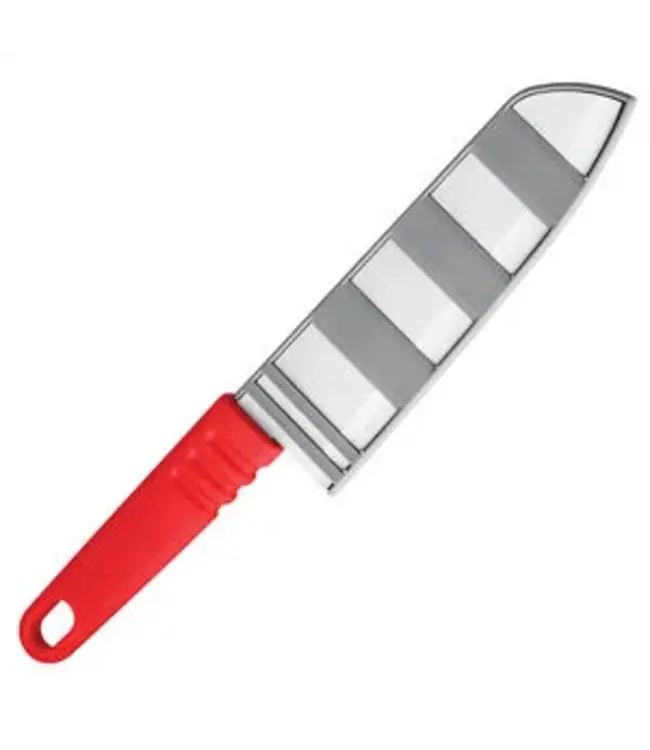 Alpine Chef's Knife