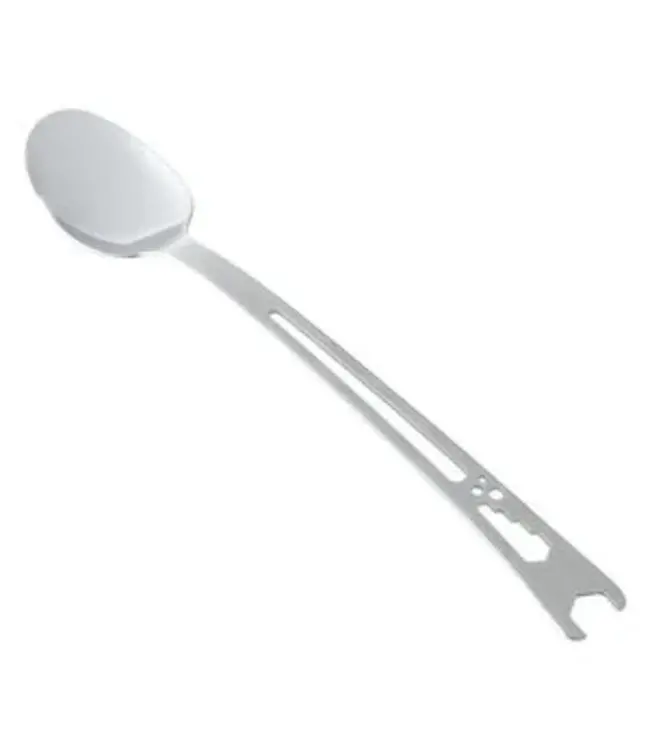 Alpine Long Tool Spoon
