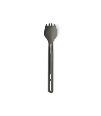 Sea To Summit Frontier UL Long Handle Spork