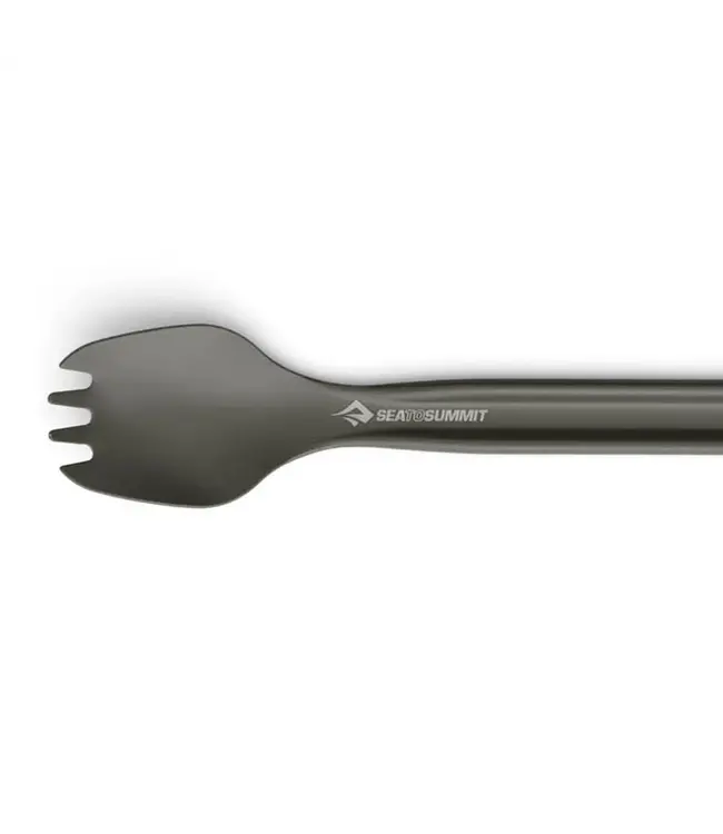 Frontier UL Long Handle Spork