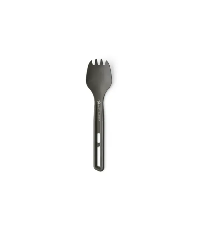 Frontier UL Spork
