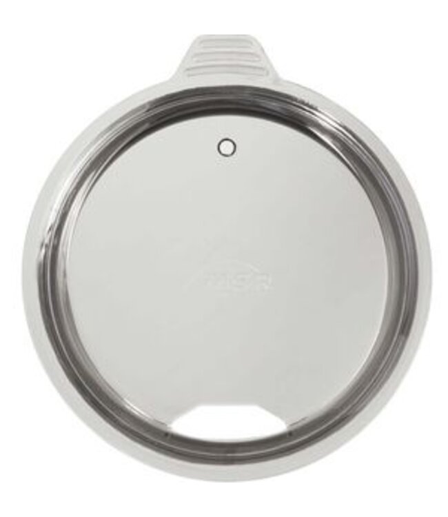 Titan Cup Double Wall