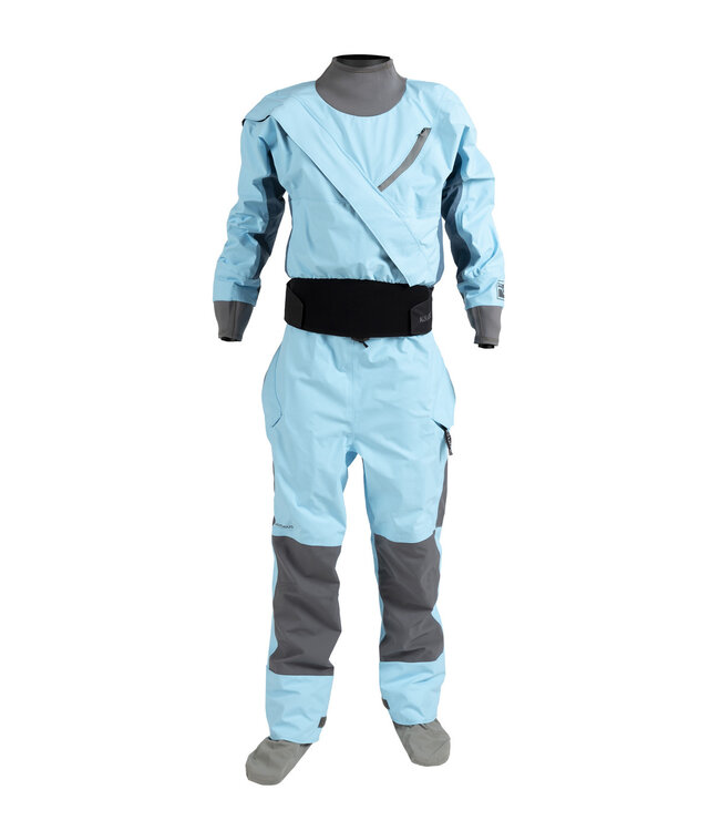 W's Hydrus 3.0 Meridian W/DS & Socks