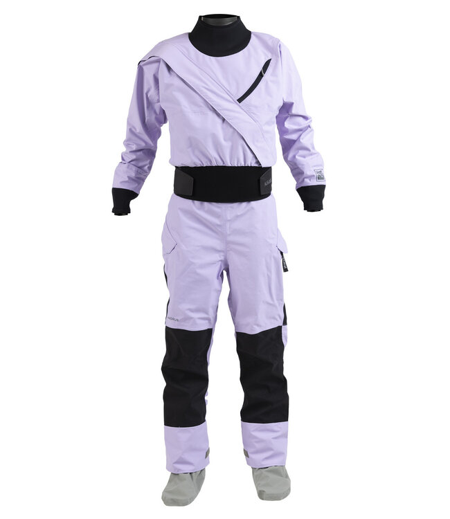 W's Hydrus 3.0 Meridian W/DS & Socks