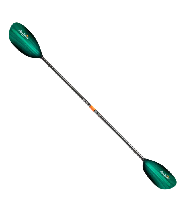 Whiskey Fiberglass Posi-Lok 4pc