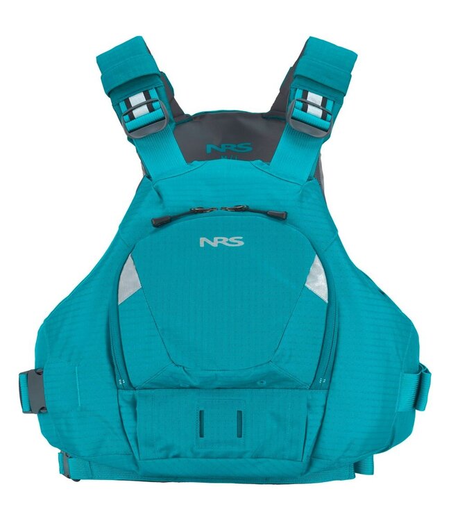 Ninja PFD