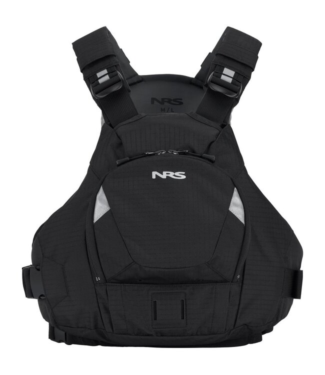 Ninja PFD