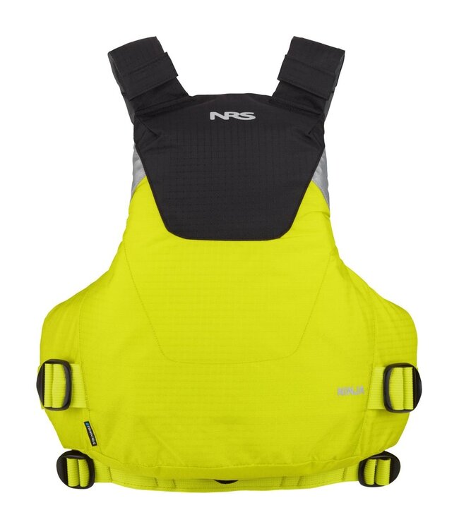 Ninja PFD