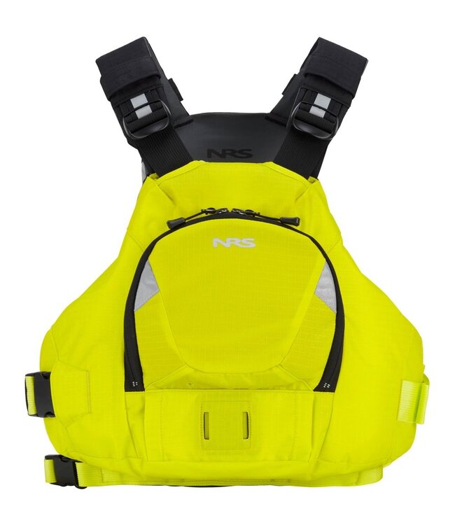 Ninja PFD