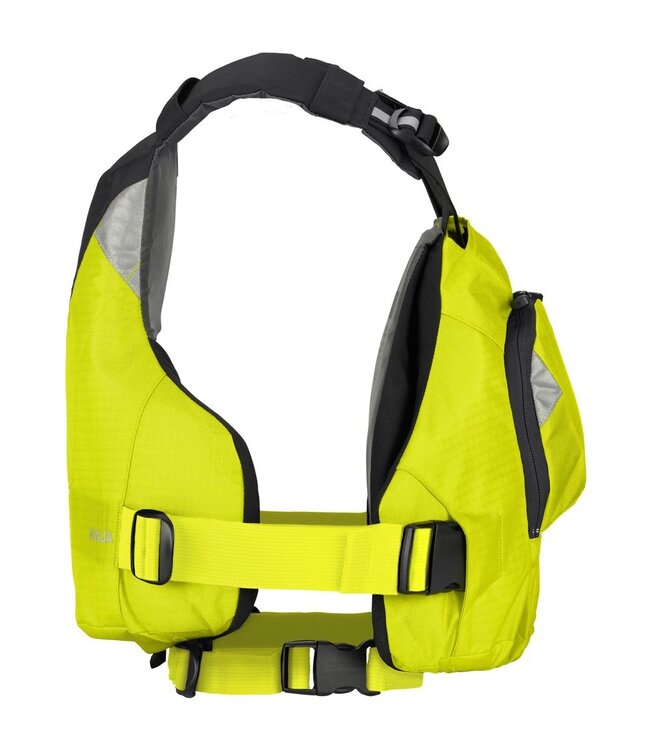 Ninja PFD