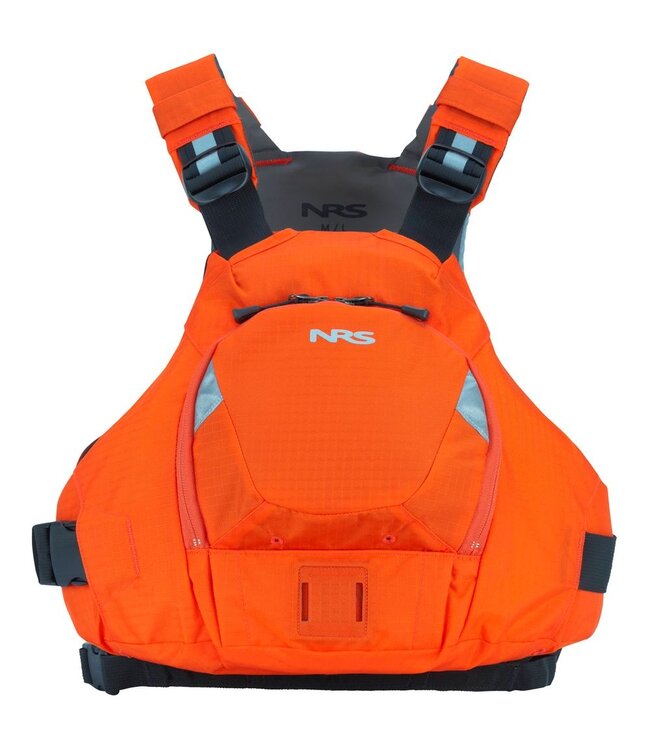 Ninja PFD