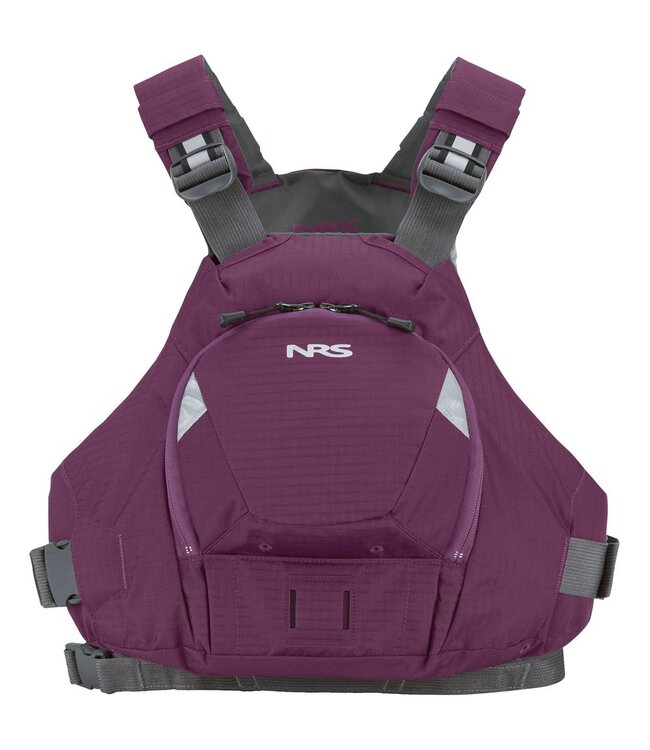 Ninja PFD