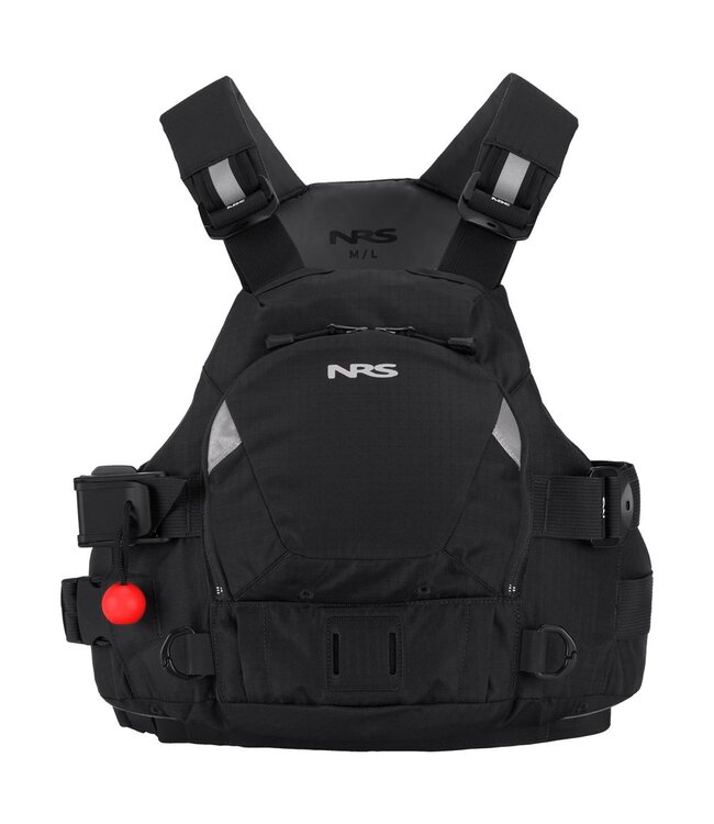 Ninja Pro PFD