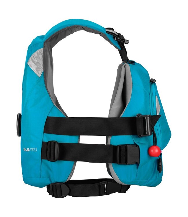 Ninja Pro PFD
