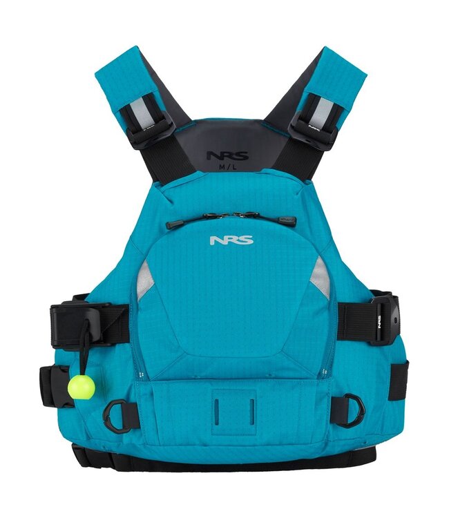 Ninja Pro PFD