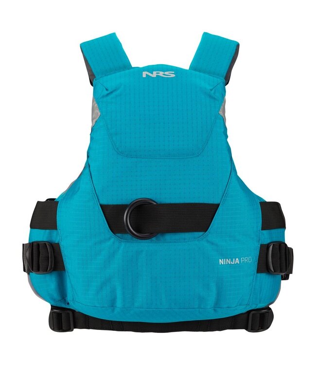 Ninja Pro PFD
