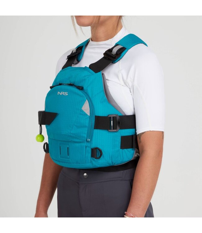 Ninja Pro PFD