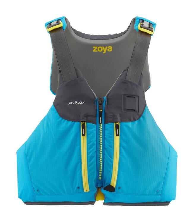 NRS Zoya PFD W's
