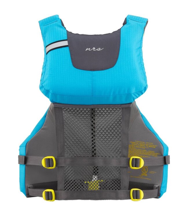 NRS Zoya PFD W's