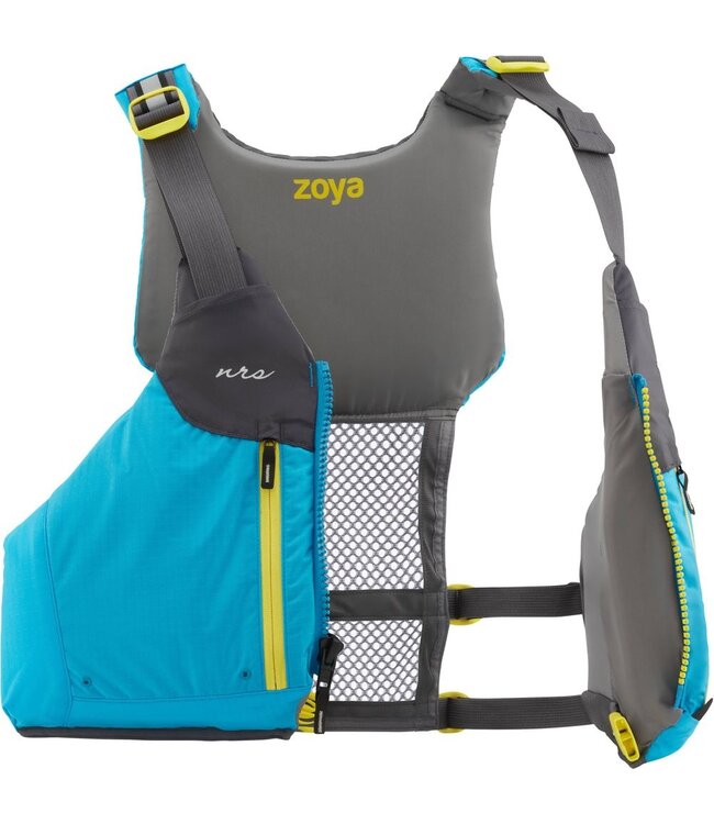 NRS Zoya PFD W's