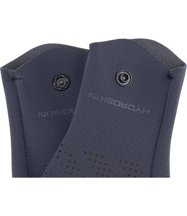 NRS HydroSkin Gloves W's