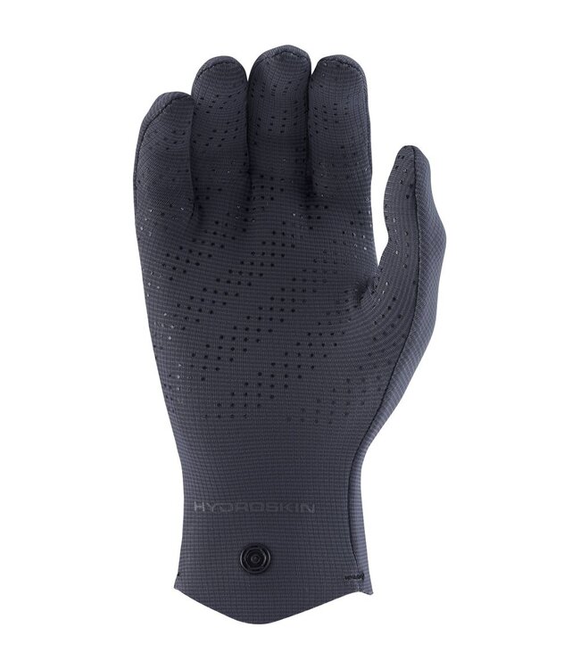 NRS HydroSkin Gloves W's