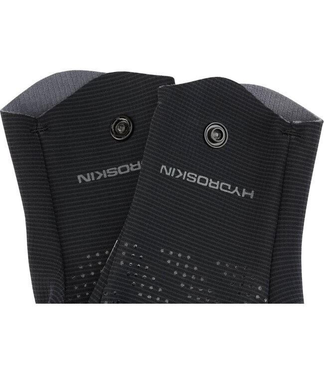 NRS Men's HydroSkin Gloves