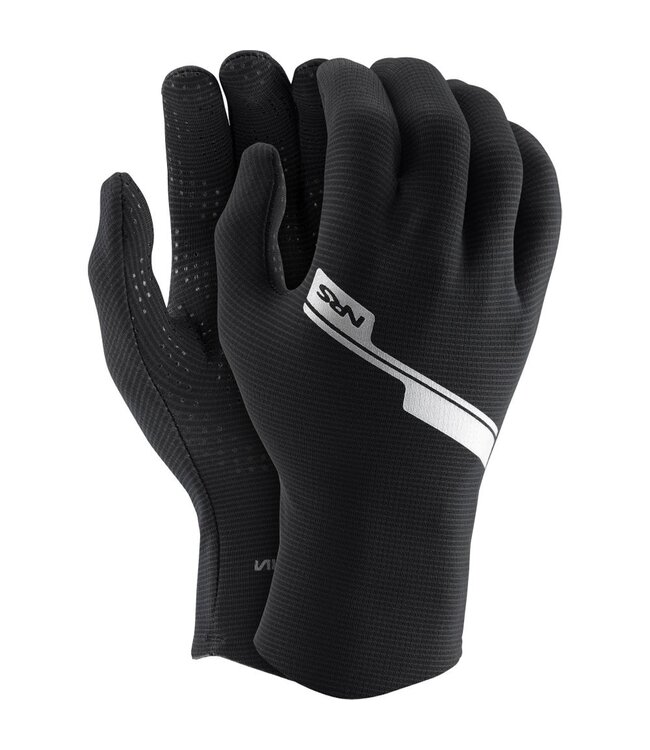NRS Men's HydroSkin Gloves