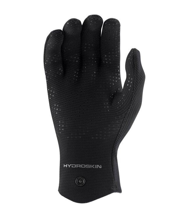 NRS Men's HydroSkin Gloves