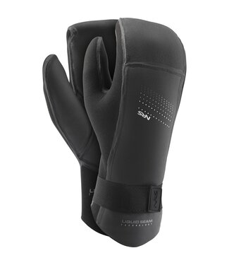 NRS NRS Toaster Mitts
