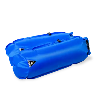 Alpacka Raft Small Roll Top Internal Dry Bag