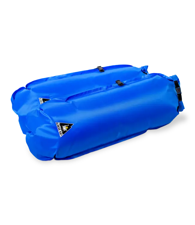 Small Roll Top Internal Dry Bag