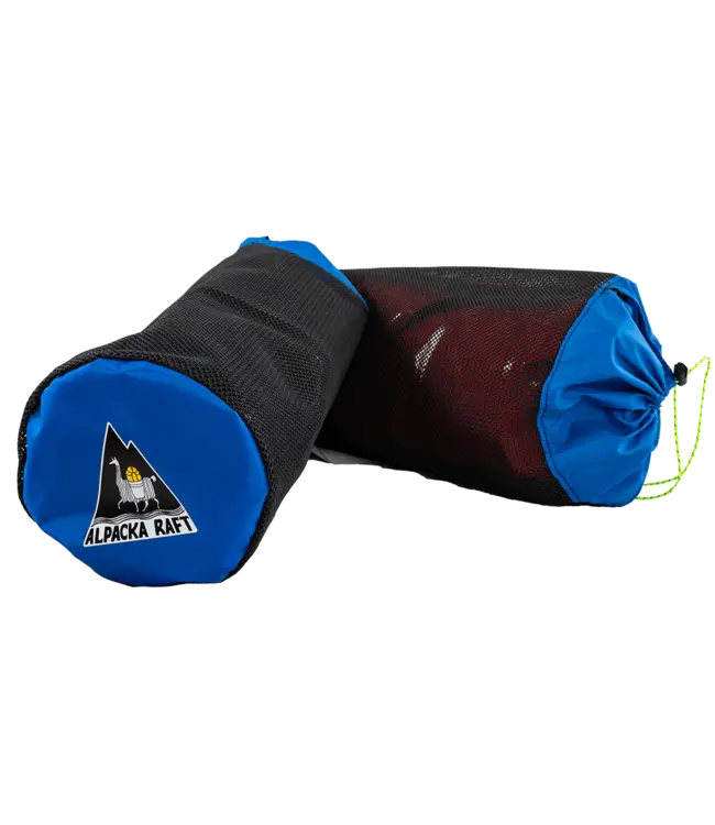 Alpacka Stuff Sack