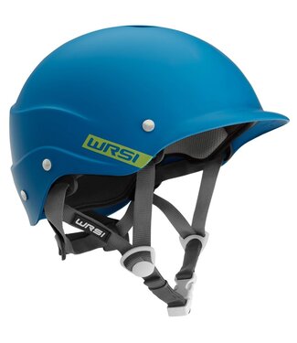 NRS WRSI Current Helmet