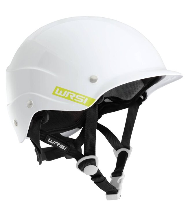 WRSI Current Helmet