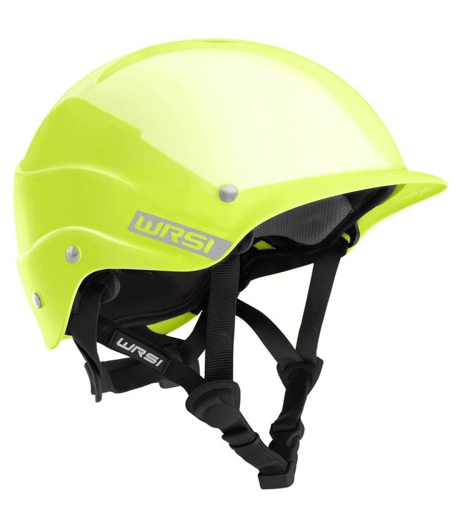 WRSI Current Helmet