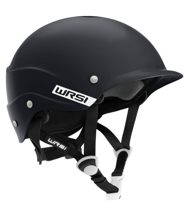 WRSI Current Helmet