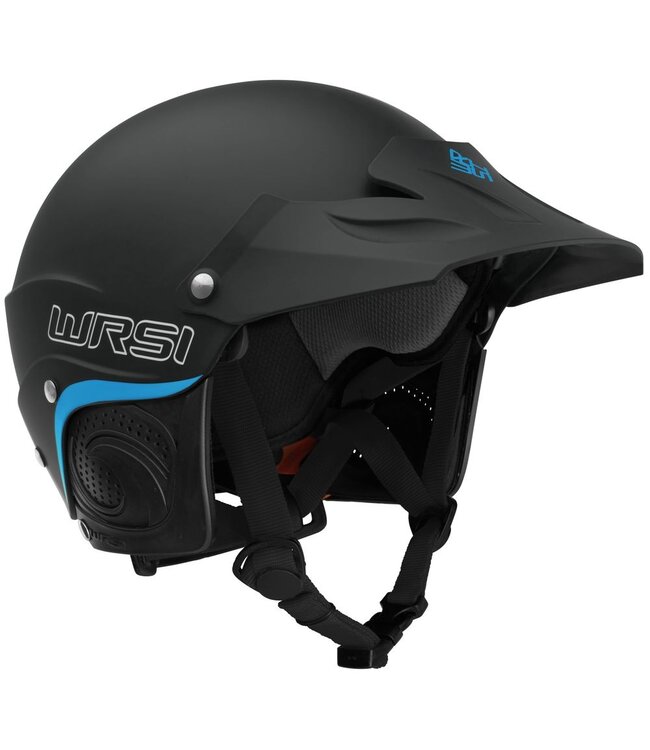 WRSI Current Pro Helmet