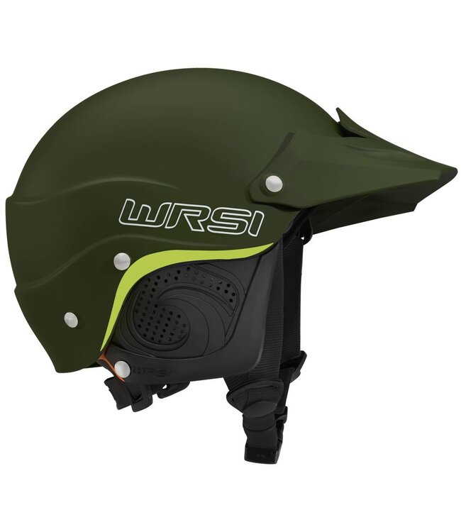 WRSI Current Pro Helmet