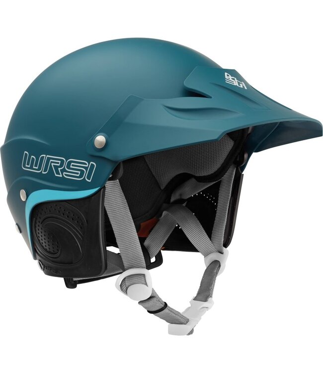 WRSI Current Pro Helmet