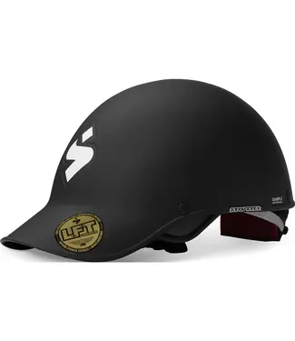 Sweet Protection Strutter Helmet