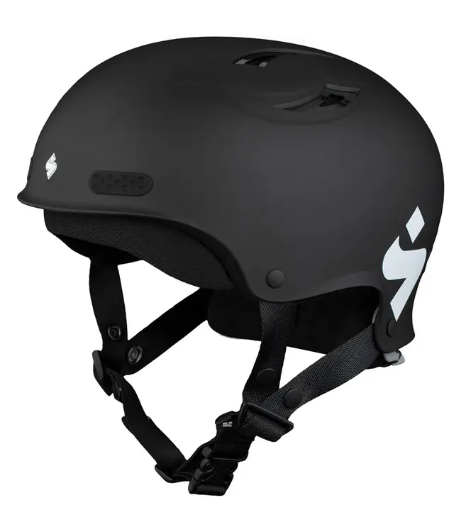 Wanderer II Helmet
