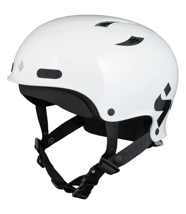 Wanderer II Helmet
