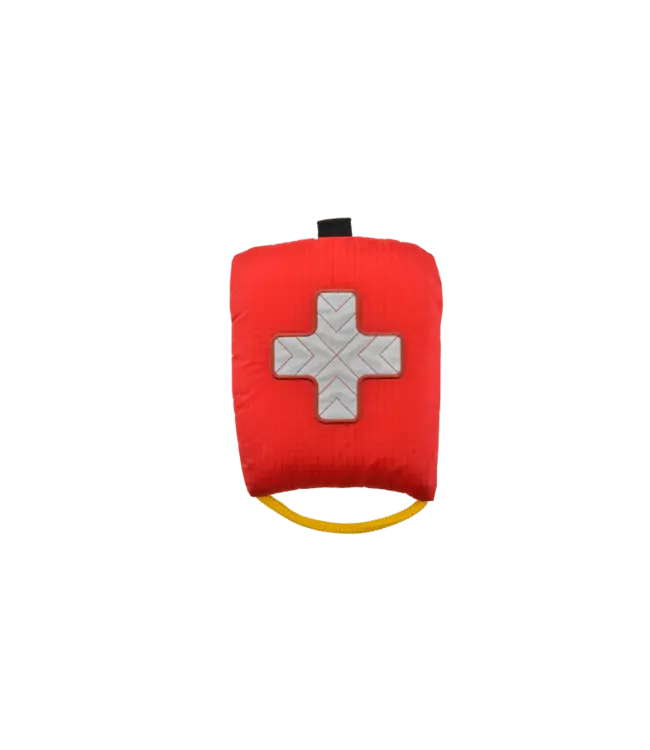 Astral Throw Rope O/S