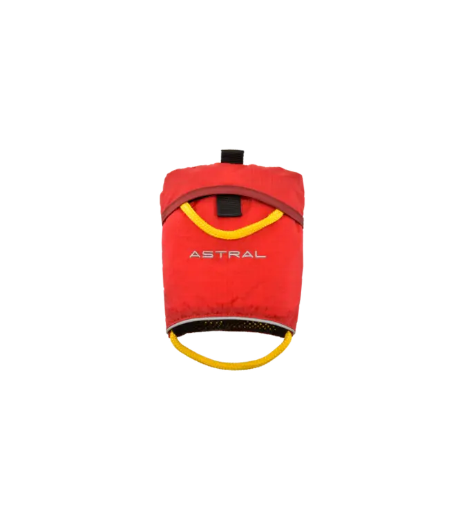 Astral Throw Rope O/S